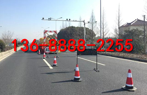 1561632258284.jpg 1561632258284.jpg