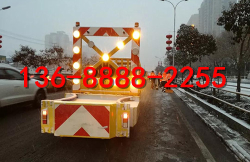 1561632258174.jpg 1561632258174.jpg