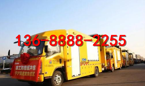 u=1069646381,3486211275&fm=26&gp=0.jpg u=1069646381,3486211275&fm=26&gp=0.jpg