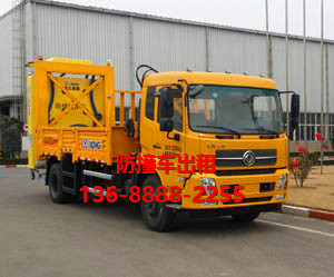 1b02867f0dc710000ff2c1622d94e4ba.jpg 1b02867f0dc710000ff2c1622d94e4ba.jpg