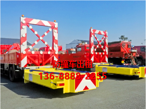 2492f335f096b04a8acb5e13530604a4.png 2492f335f096b04a8acb5e13530604a4.png