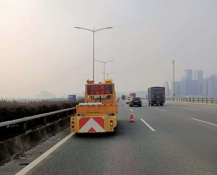 b1f32f13fd54ed75d3139e76e63090c.png b1f32f13fd54ed75d3139e76e63090c.png