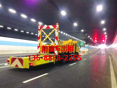 fd3b836615b9116c5244279e175611b7.jpg fd3b836615b9116c5244279e175611b7.jpg