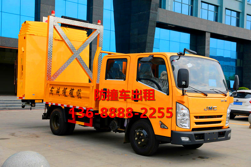 b7cd3c5efdbec9ec5cdee38da204c656.jpg b7cd3c5efdbec9ec5cdee38da204c656.jpg