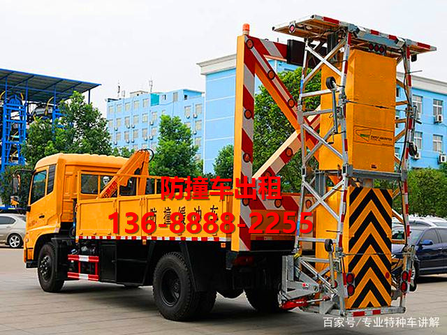 d175937b72f773b23ffe2a27332a4f2f.jpg d175937b72f773b23ffe2a27332a4f2f.jpg