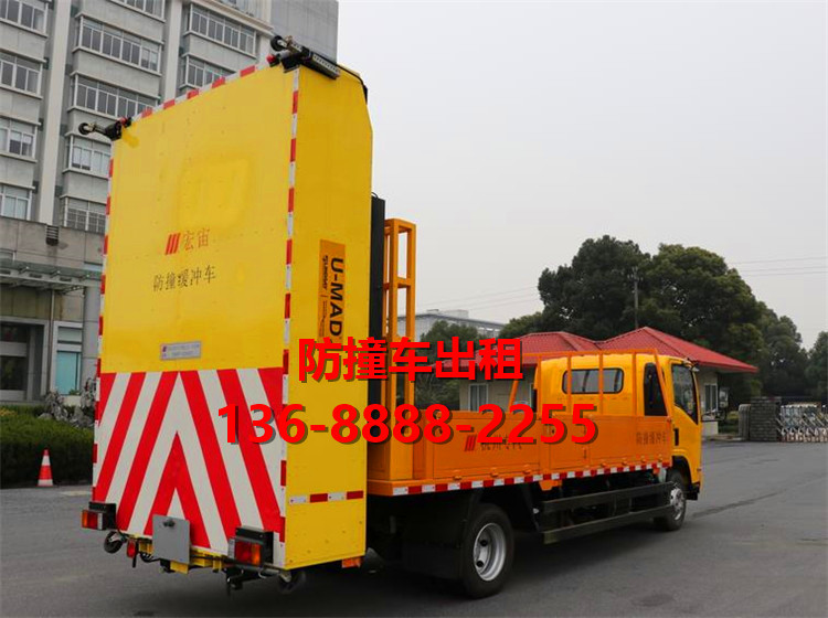 5ecf26a19e957ffd68bee542c5366348(1).jpg 5ecf26a19e957ffd68bee542c5366348(1).jpg