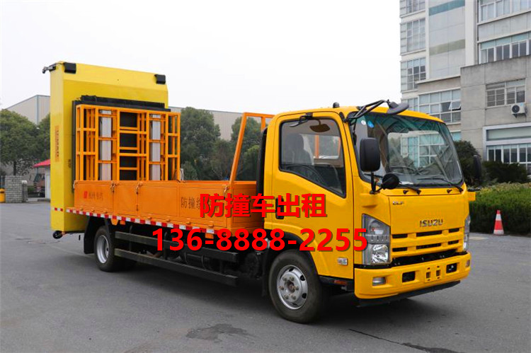 7299514b2b885e81695453facf7ff7ac.jpg 7299514b2b885e81695453facf7ff7ac.jpg