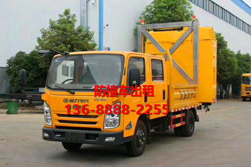 ffa25f680abe1a0b3b48893b6e3fbeeb.jpg ffa25f680abe1a0b3b48893b6e3fbeeb.jpg