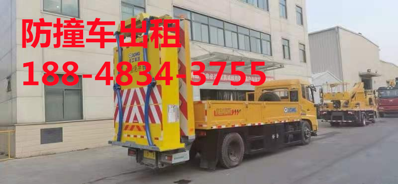 8328dfe7b18100d5a5db1b9528e6f32.jpg 8328dfe7b18100d5a5db1b9528e6f32.jpg